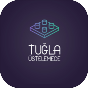 Tuğla Üstelemece