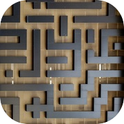 Maze Puzzle