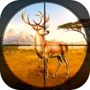 Play Animal Hunting: Marksman Life