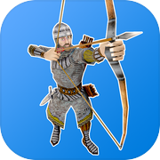 Play Archer Attack