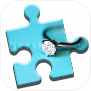 Engagement Rings Puzzle