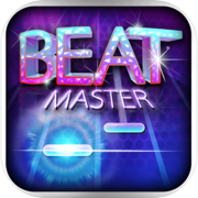 Play BEAT MUSIC MP3 - Beat Master