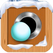 Play Maze & Snow Ball