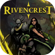 Rivencrest