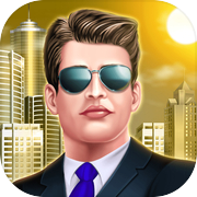Play Tycoon - Business Empires MMO