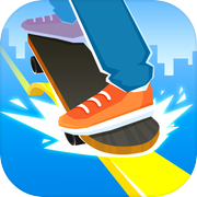 Play City Skate Master