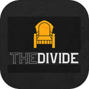The Divide : Deck Tactics