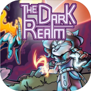 Play The Dark Realm