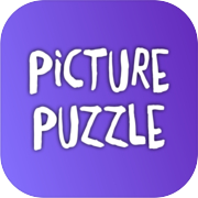 Picture Puzzle