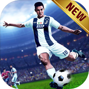 Play Shoot 2 Goal - World Multiplayer Soccer Cup 2018