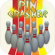 PIN CRASHER