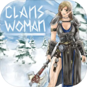 Clanswoman