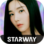 STARWAY KWONEUNBI