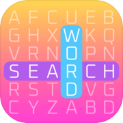 Word Search Puzzle: Find Words