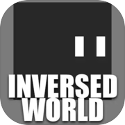 Play Inversed World