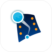 Play Dots