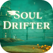 Soul Drifter