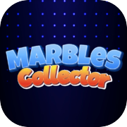 Marbles Collector