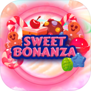 Sweet Bonanza Original