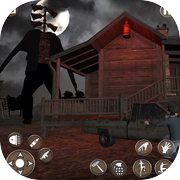 Play Pipe Head Monster Horror Games