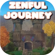 Zenful Journey