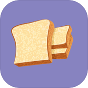 Play Bake Bread