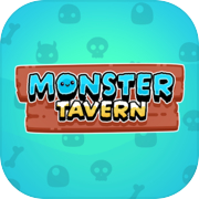 Monster Tavern