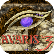 Play AVARIS3