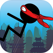 stick-man playground dash