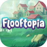 Play Flooftopia