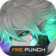 Play Fire Punch