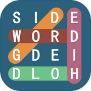 Play Word Explore - Find Hidden Word & Link