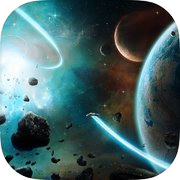 Play Alien Tribe 2