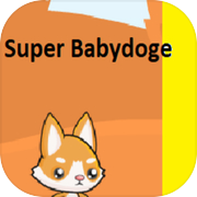 Play Super babydoge