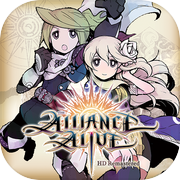 Alliance Alive HD Remastered