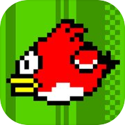 Pippy Bird - The Adventure of Flying Flappy Pipe