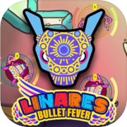 Linares: Bullet Fever