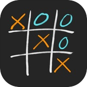 TicTacToe AI