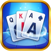 Solitaire: Card Games