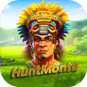 Play HuntMonte