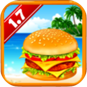 Play Cooking Mania - Restaurant Fre