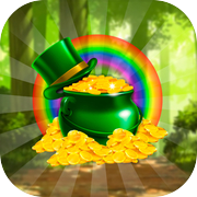 Play Search for the Leprechaun