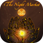 The Night Market