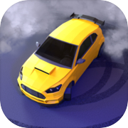 Play Drift Race