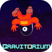 Gravitorium