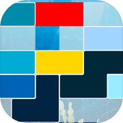 Gridlocked! Puzzle Game