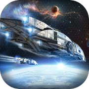 Play Strike Wing: Raptor Rising