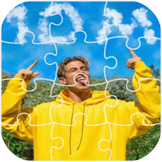 Play Puzzle Alejo Igoa