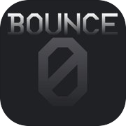 Bounce 0