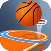 Easy Basketball